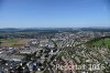 Luftaufnahme Kanton Zuerich/Bachenbuelach - Foto Bachenbuelach 7801