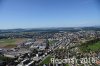 Luftaufnahme Kanton Zuerich/Bachenbuelach - Foto Bachenbuelach 7804