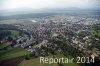 Luftaufnahme Kanton Zuerich/Bachenbuelach - Foto Bachenbuelach 8694