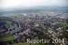 Luftaufnahme Kanton Zuerich/Bachenbuelach - Foto Bachenbuelach 8695