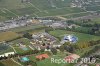 Luftaufnahme UNTERNEHMEN/Institut Le Rosey - Foto Le Rosey 9337