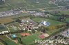 Luftaufnahme UNTERNEHMEN/Institut Le Rosey - Foto Le Rosey 9338