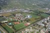 Luftaufnahme UNTERNEHMEN/Institut Le Rosey - Foto Le Rosey 9339