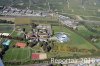 Luftaufnahme UNTERNEHMEN/Institut Le Rosey - Foto Le Rosey 9340