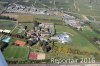 Luftaufnahme UNTERNEHMEN/Institut Le Rosey - Foto Le Rosey 9341