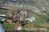 Luftaufnahme UNTERNEHMEN/Institut Le Rosey - Foto Le Rosey 9342