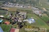 Luftaufnahme UNTERNEHMEN/Institut Le Rosey - Foto Le Rosey 9343
