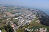 Luftaufnahme Kanton Waadt/Etoy - Foto Etoy 9289