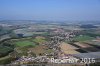 Luftaufnahme Kanton Waadt/Etoy - Foto Etoy 9291