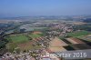 Luftaufnahme Kanton Waadt/Etoy - Foto Etoy 9293