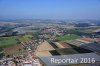 Luftaufnahme Kanton Waadt/Etoy - Foto Etoy 9294