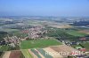 Luftaufnahme Kanton Waadt/Etoy - Foto Etoy 9295