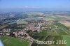 Luftaufnahme Kanton Waadt/Etoy - Foto Etoy 9297