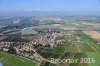 Luftaufnahme Kanton Waadt/Etoy - Foto Etoy 9298