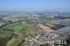 Luftaufnahme Kanton Waadt/Etoy - Foto Etoy 9299