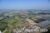 Luftaufnahme Kanton Waadt/Etoy - Foto Etoy 9300
