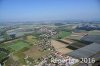 Luftaufnahme Kanton Waadt/Etoy - Foto Etoy 9301