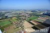 Luftaufnahme Kanton Waadt/Etoy - Foto Etoy 9303