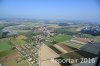 Luftaufnahme Kanton Waadt/Etoy - Foto Etoy 9304