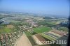 Luftaufnahme Kanton Waadt/Etoy - Foto Etoy 9305