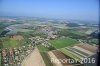 Luftaufnahme Kanton Waadt/Etoy - Foto Etoy 9306