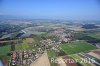 Luftaufnahme Kanton Waadt/Etoy - Foto Etoy 9307