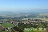 Luftaufnahme Kanton Waadt/Etoy - Foto Etoy 9308