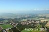 Luftaufnahme Kanton Waadt/Etoy - Foto Etoy 9309