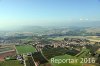 Luftaufnahme Kanton Waadt/Etoy - Foto Etoy 9310