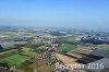Luftaufnahme Kanton Waadt/Etoy - Foto Etoy 9311