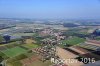 Luftaufnahme Kanton Waadt/Etoy - Foto Etoy 9312