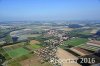 Luftaufnahme Kanton Waadt/Etoy - Foto Etoy 9314