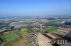 Luftaufnahme Kanton Waadt/Etoy - Foto Etoy 9315
