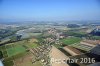 Luftaufnahme Kanton Waadt/Etoy - Foto Etoy 9316