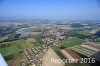 Luftaufnahme Kanton Waadt/Etoy - Foto Etoy 9318