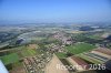 Luftaufnahme Kanton Waadt/Etoy - Foto Etoy 9319