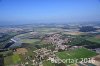 Luftaufnahme Kanton Waadt/Etoy - Foto Etoy 9320