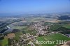 Luftaufnahme Kanton Waadt/Etoy - Foto Etoy 9323