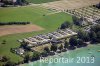 Luftaufnahme Kanton Aargau/Meisterschwanden/Meisterschwanden Seerose - Foto Seerose 2354