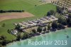 Luftaufnahme Kanton Aargau/Meisterschwanden/Meisterschwanden Seerose - Foto Seerose 2355