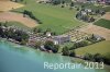 Luftaufnahme Kanton Aargau/Meisterschwanden/Meisterschwanden Seerose - Foto Seerose 2382