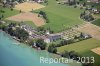 Luftaufnahme Kanton Aargau/Meisterschwanden/Meisterschwanden Seerose - Foto Seerose 2387