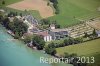 Luftaufnahme Kanton Aargau/Meisterschwanden/Meisterschwanden Seerose - Foto Seerose 2389