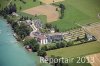 Luftaufnahme Kanton Aargau/Meisterschwanden/Meisterschwanden Seerose - Foto Seerose 2392