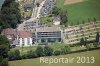 Luftaufnahme Kanton Aargau/Meisterschwanden/Meisterschwanden Seerose - Foto Seerose 2398