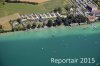 Luftaufnahme Kanton Aargau/Meisterschwanden/Meisterschwanden Seerose - Foto Seerose 3853