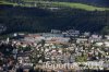 Luftaufnahme Kanton Zuerich/Horgen/Horgen Oberdorf - Foto Horgen Oberdorf 0391