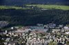Luftaufnahme Kanton Zuerich/Horgen/Horgen Oberdorf - Foto Horgen Oberdorf 0395