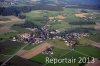 Luftaufnahme Kanton Zuerich/Uerzlikon - Foto Uerzlikon 2993