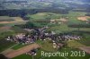 Luftaufnahme Kanton Zuerich/Uerzlikon - Foto Uerzlikon 2995
